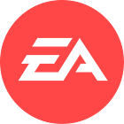 EA Dropped the Ball. But Will It Bounce Back?