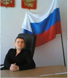 10 Notorious Cyber Criminals Brought to Justice – No. 5 | Tripwire