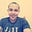 Gregory Veiga's avatar