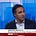 Riaz Kanani's avatar
