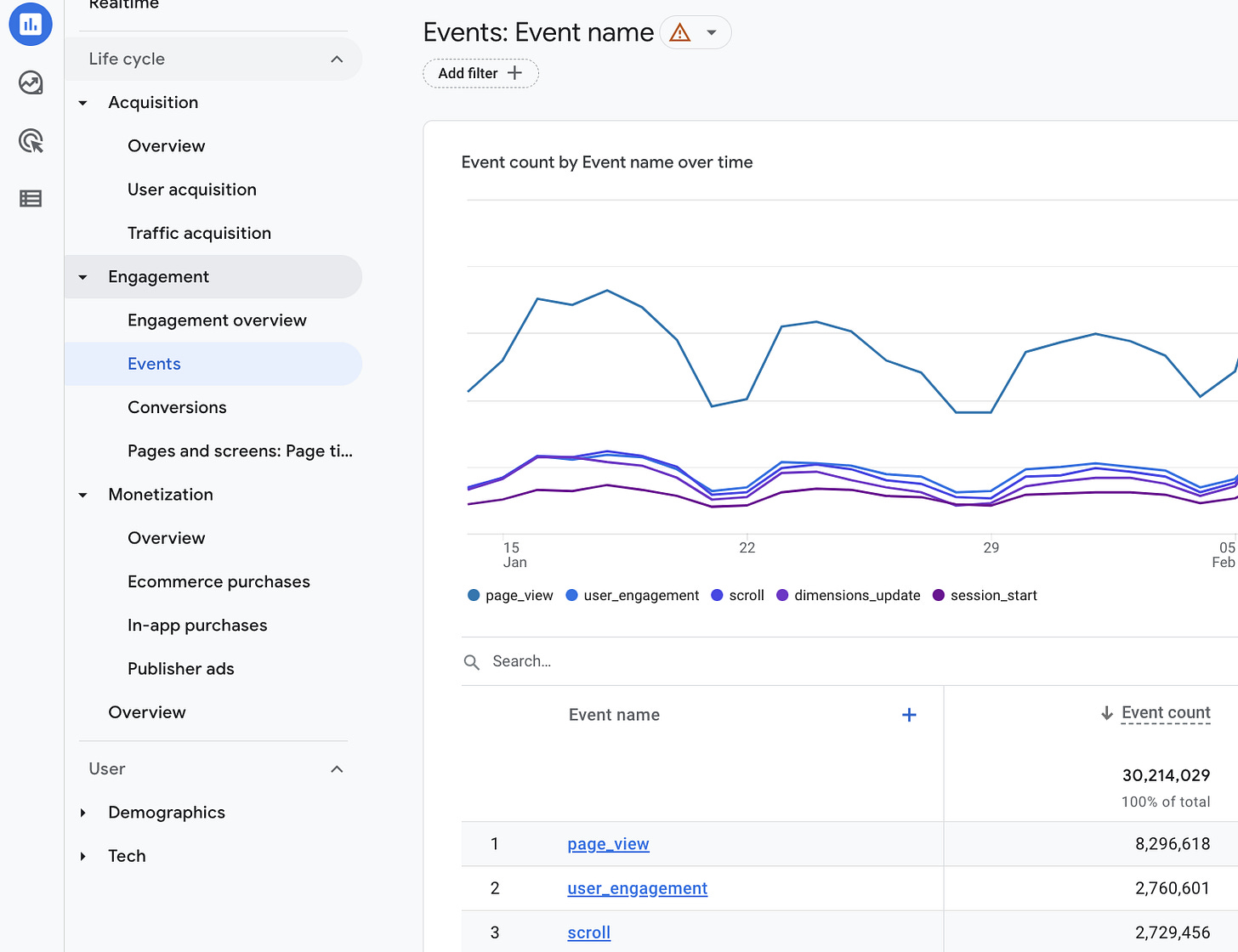 Graphical user interface

Description automatically generated