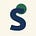 Servus's avatar
