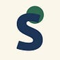 Servus's avatar