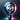 X avatar for @BG2Pod