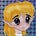 M. Sonora's avatar