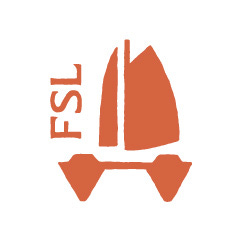 The Floating Stories Lab