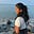 Sivagnanavathy Ksk's avatar