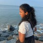 Sivagnanavathy Ksk's avatar