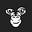 Avatar de Xavier Bourgois