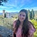 Anna Bohlen's avatar