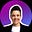 Gabe Marzano's avatar