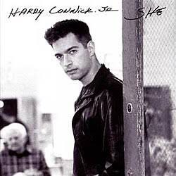 She (Harry Connick Jr. album) - Wikipedia
