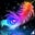 onevoice's avatar