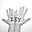 ISY Archive's avatar