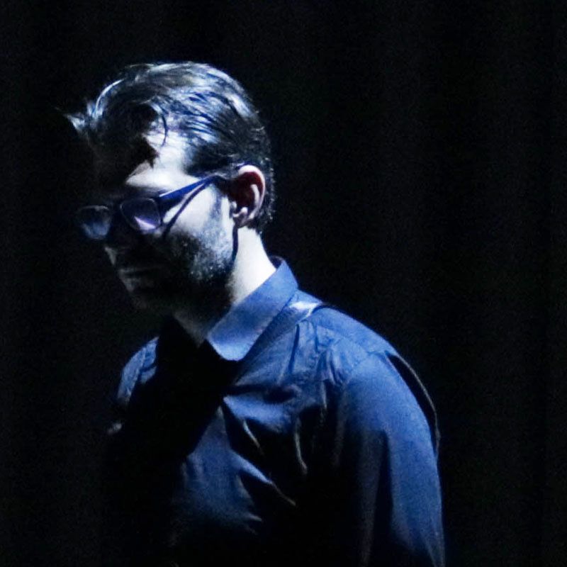 Domenico Quaranta’s Newsletter