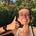 Soph Charron's avatar