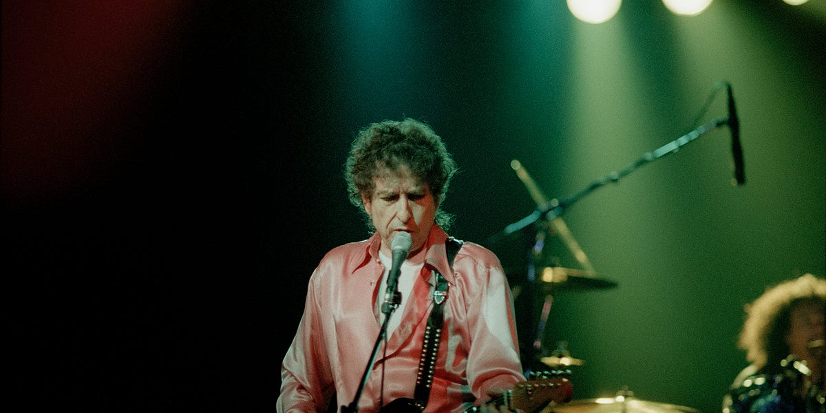 マサ　BOB DYLAN NEVER ENDING TOUR 2014 マサ BOB DYLAN NEVER ENDING TOUR 2014 Never Ending Tour 2014