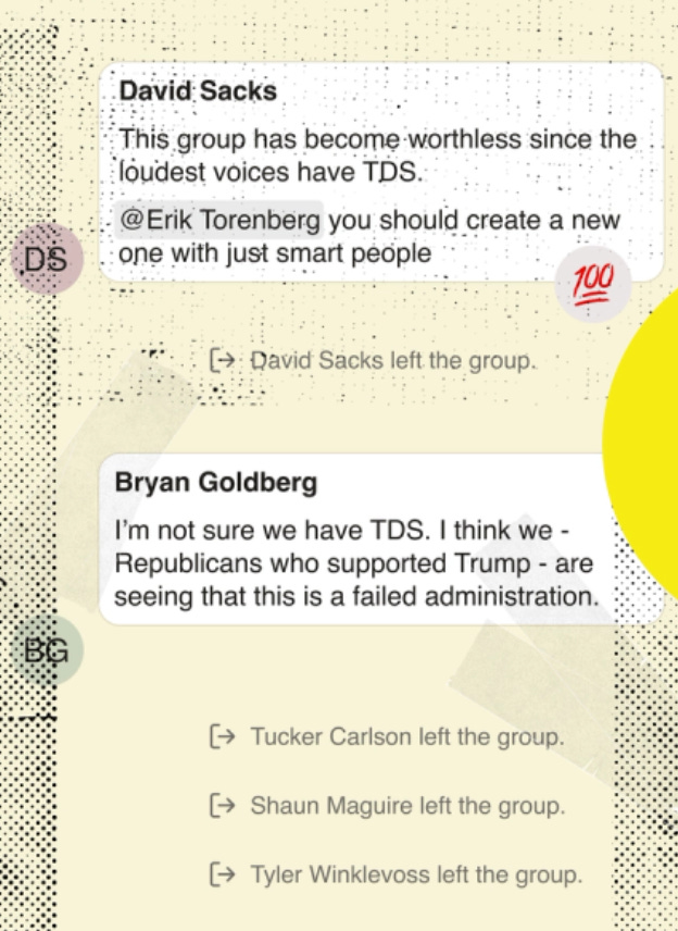 A screenshot of a phone
AI-generated content may be incorrect. A screenshot of a phone
AI-generated content may be incorrect.