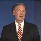 If Dick Durbin Is Too Much Of A Coward To Hold Alito Accountable, He Should Step Aside And Let A Stronger Senator Do It