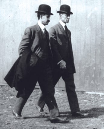 File:Wright brothers (cropped).jpg - Wikimedia Commons File:Wright brothers (cropped).jpg - Wikimedia Commons
