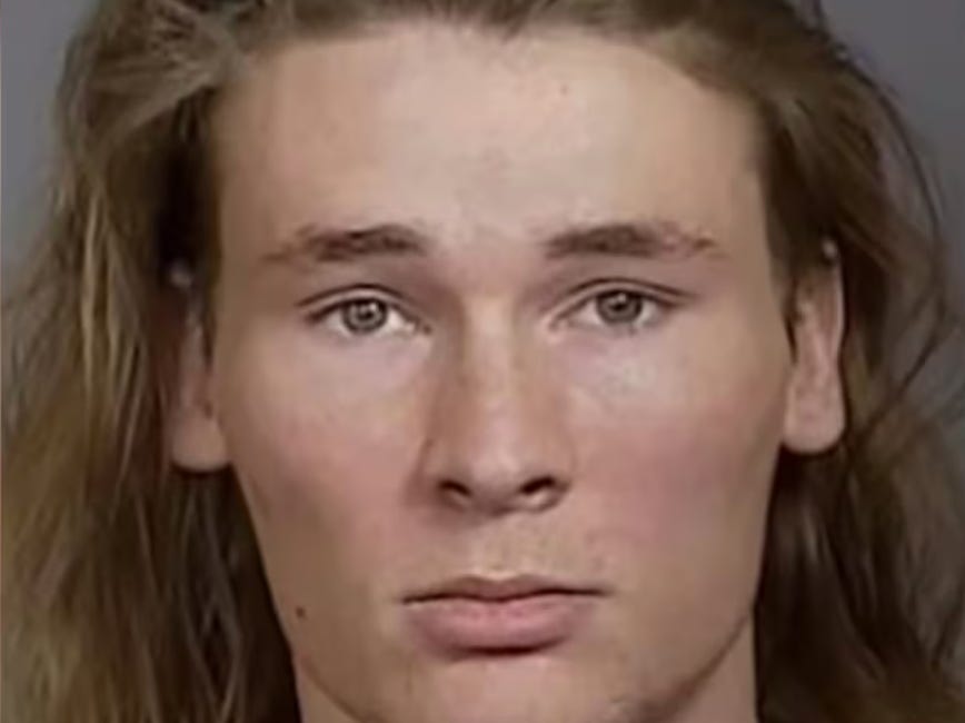 Bradenton Martial Arts Instructor Sentenced to Prison in Child Sex Case