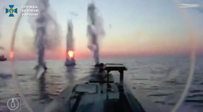 USV_seaBaby_Attacks_Tanker_01.png