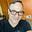 Christopher P. DeLorenzo's avatar