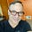 Christopher P. DeLorenzo's avatar