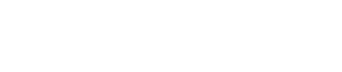 kast/press