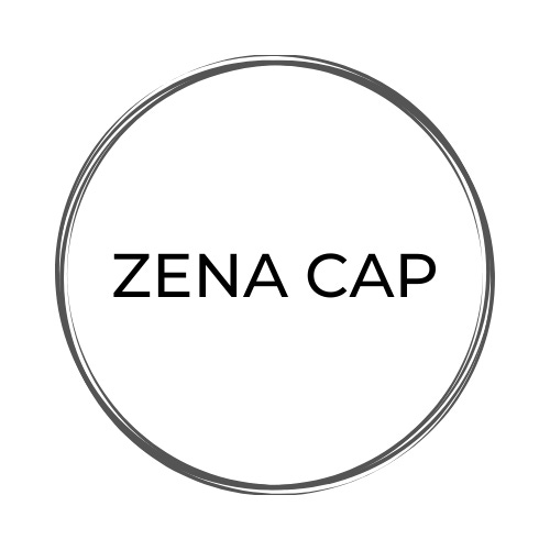 Zena Cap