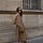 The style journal by Annabel Rosendahl