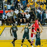 Big Data Sports 