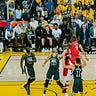 Big Data Sports 