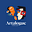The Artalogue Podcast's avatar