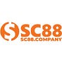 SC88 company's avatar