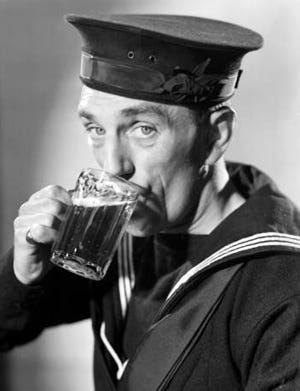 BeerSailor BeerSailor