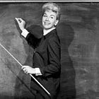 A Non-Boring Thing Explaining Why We're Putting All Your Priests In Free Speech JAIL! (Also: We Aren't)