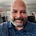 Ron Miller's avatar