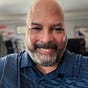Ron Miller's avatar