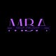 Self-Taught MBA