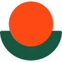 Logo for Design de cultura