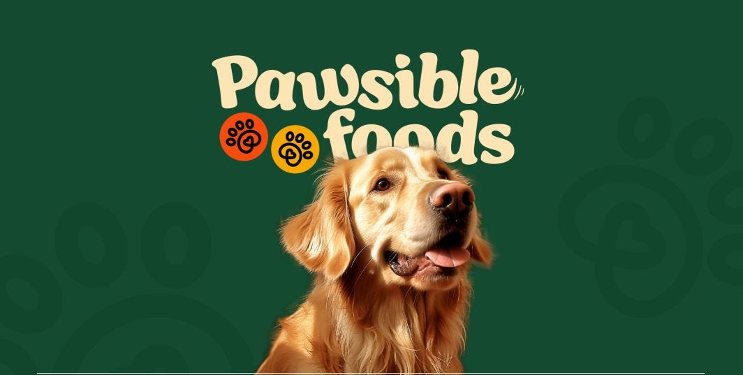 No alternative text description for this image No alternative text description for this image