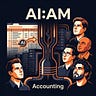 AI:AM