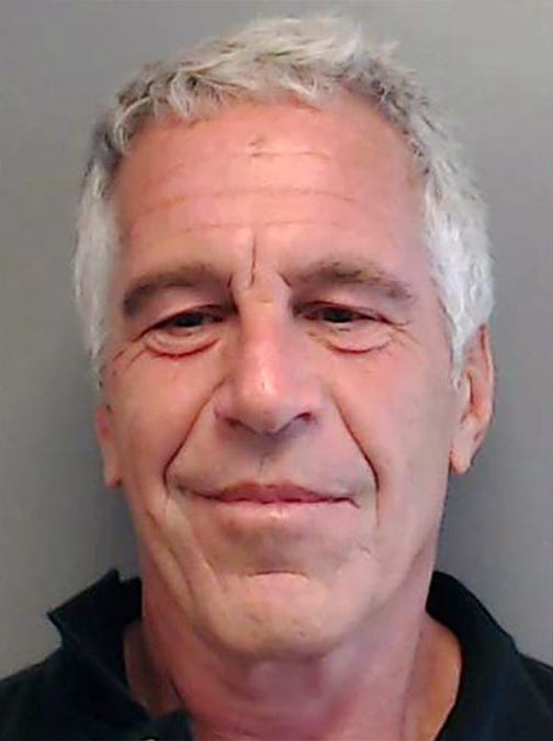 File:Epstein 2013 mugshot.jpg - Wikimedia Commons