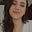 Ana's avatar