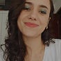 Ana's avatar