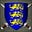 John Wythe II's avatar