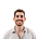 Avatar de Salvador Barros