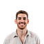 Avatar de User