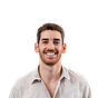 Salvador Barros's avatar